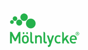 Logo Mölnlycke