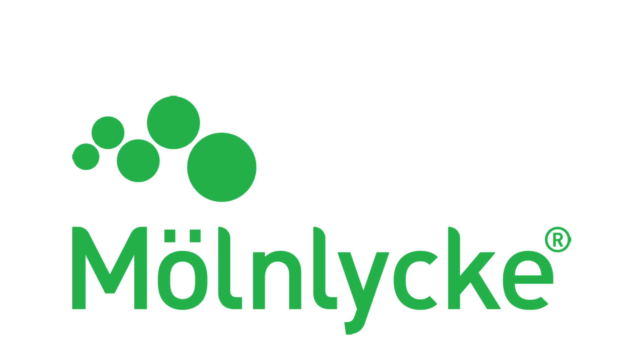 Logo Mölnlycke