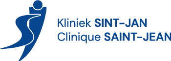 Logo Clinique Saint-Jean
