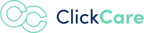 logo ClickCare
