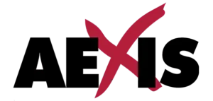 Logo Aexis