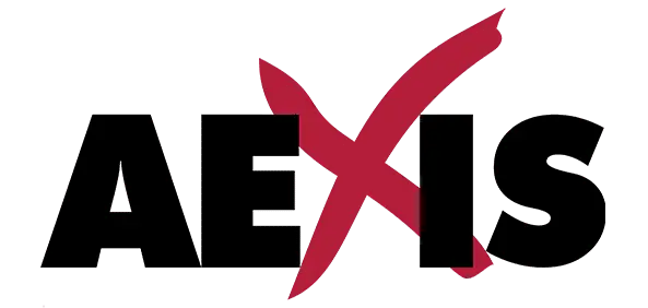 Logo Aexis