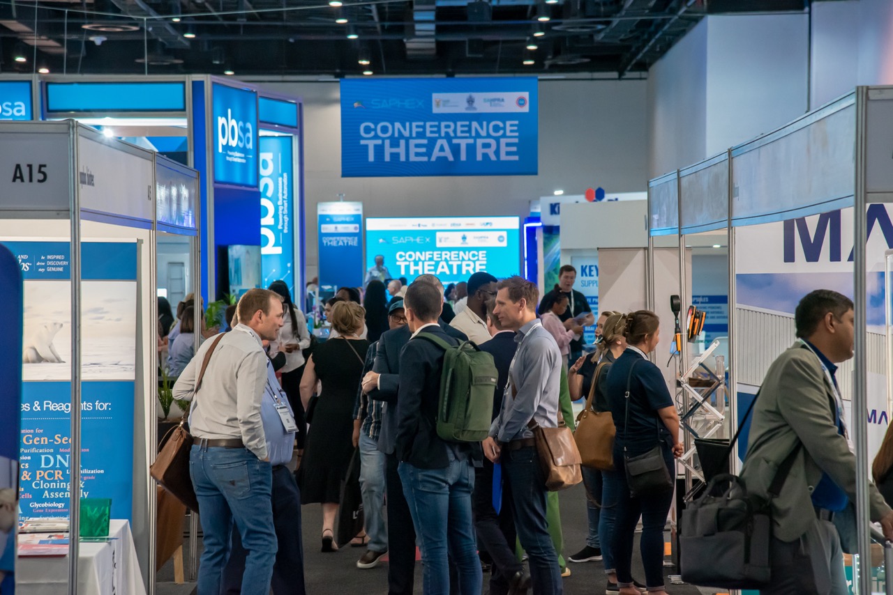 Digital Healthcare Show - 25-26 march 2026 - London