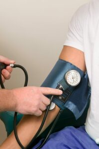 Des indicateurs qualité pour répartir le budget des hôpitaux… vraiment?