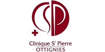 Clinique Saint-Pierre Ottignies