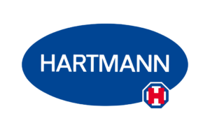 Logo Hartmann
