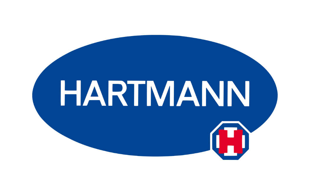 Logo Hartmann