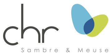 CHR Sambre et Meuse