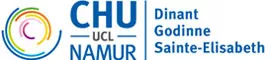 CHU UCL Namur - site Dinant