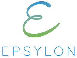 Logo Epsylon