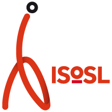 Logo Hôpital de Liège - ISoSL