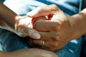 Les rapports sur la prévalence des pathologies, l'origine des patients et la part des séjours par hôpital et réseau hospitalier en 2022