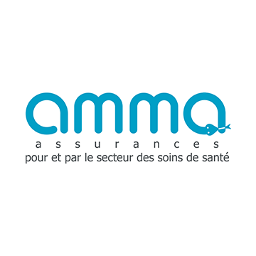 Logo Amma Assurances