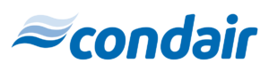 Logo Condair