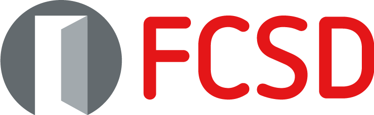 Logo Fédération des Centres de Services à Domicile (FCSD)