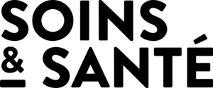 LOGO SS25