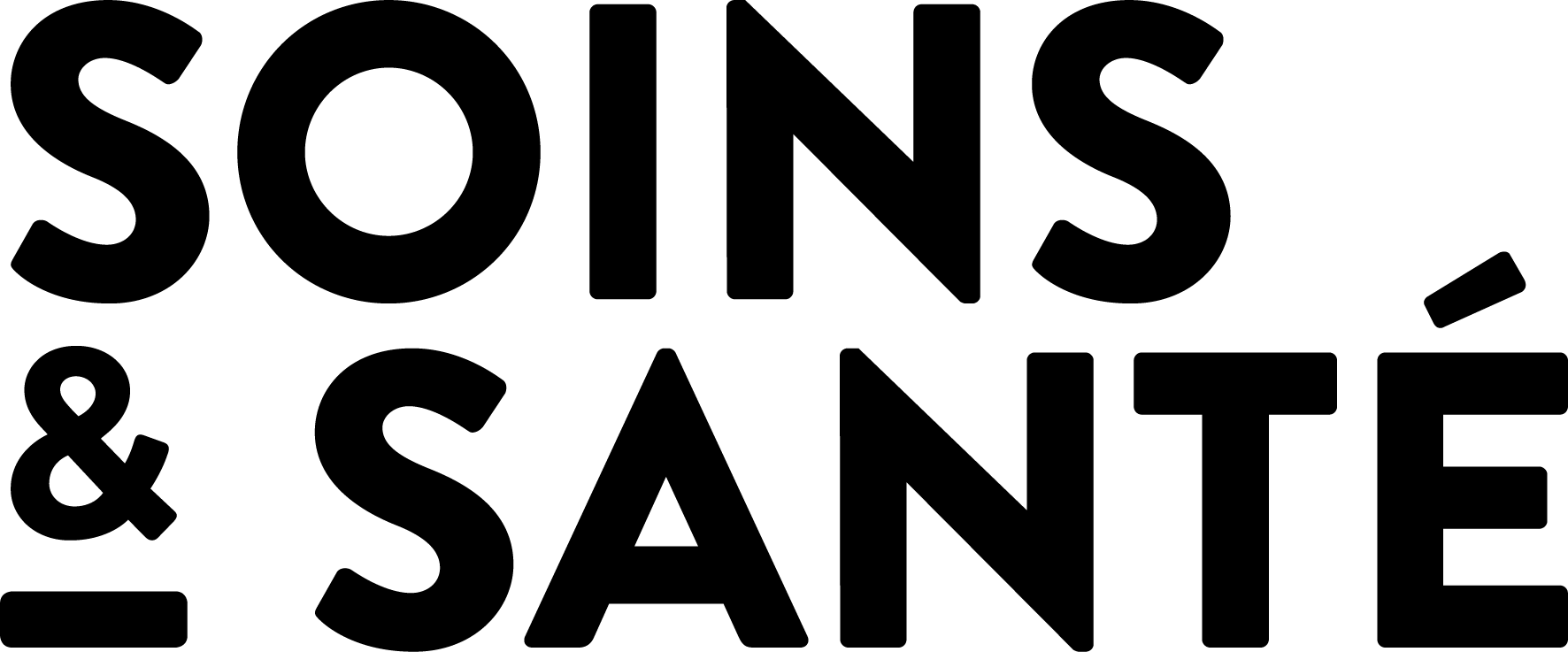 LOGO SS25