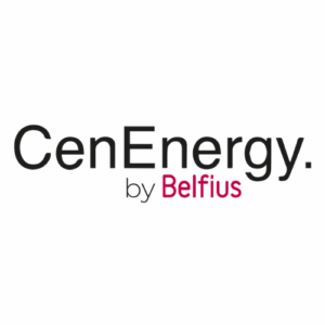 CenEnergy Logo