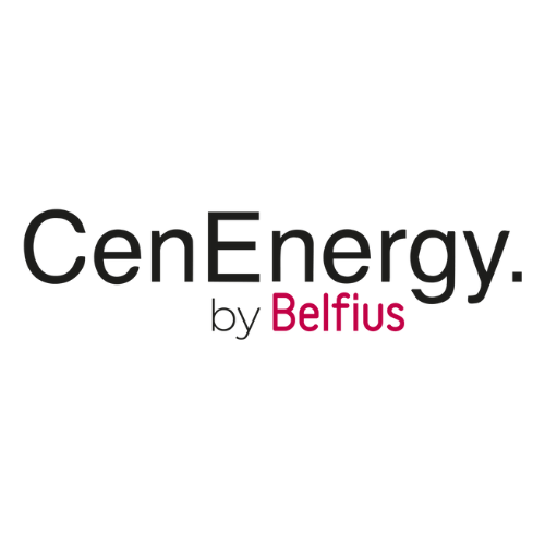 CenEnergy Logo