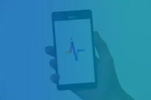 Comunicare Solutions​ | Autonomiser le patient et personnaliser son suivi à distance