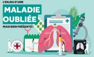 TRIMESTRIEL Octobre | Décembre 2019