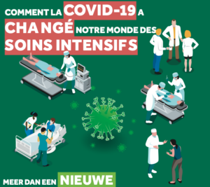 Juillet | Septembre 2021