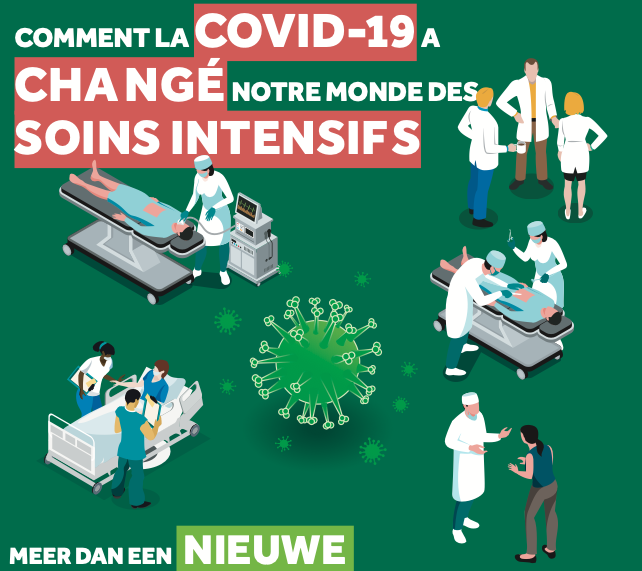 Juillet | Septembre 2021