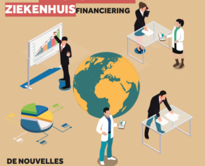 Magazine #19 - Janvier | Mars 2024