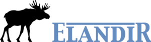 Logo Elandir Silentia