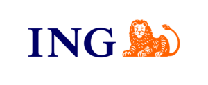 Logo ING