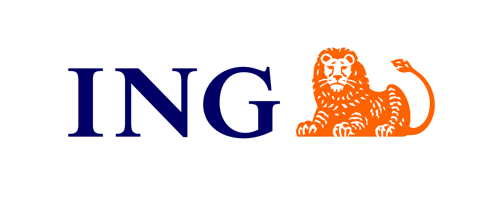 Logo ING