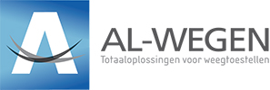Logo AL Wegen