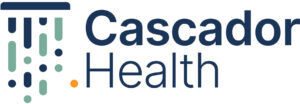 Logo Cascador Health