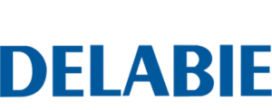 Logo Delabie