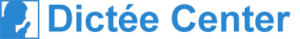 Logo Dictée Center