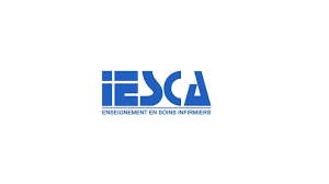 Logo Iesca