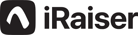 Logo iRaiser