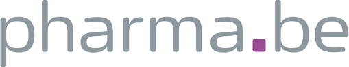 Logo Pharma.be