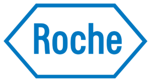 Logo Roche