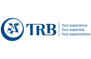 Logo TRB CHEMEDICA