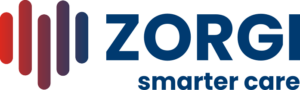 Logo Zorgi