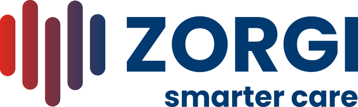 Logo Zorgi
