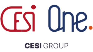 Logo Cesi One