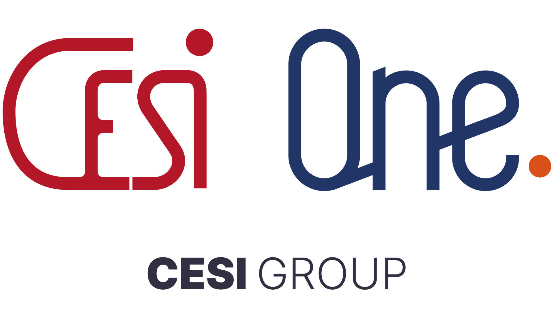 Logo Cesi One