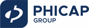 Logo Phicap