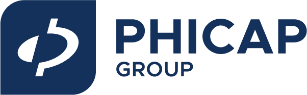 Logo Phicap