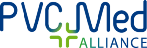 Logo PVCMed Alliance