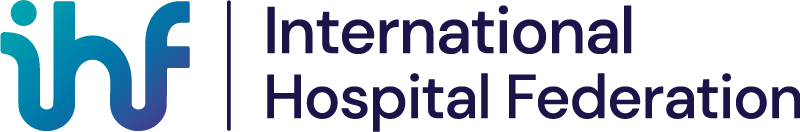 Logo IHF